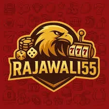 Rajawali55